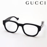 グッチ メガネ GUCCI GG1429O 001