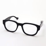 Gucci glasses GUCCI GG1429O 001