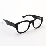 Gucci glasses GUCCI GG1429O 001