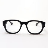 Gucci glasses GUCCI GG1429O 001