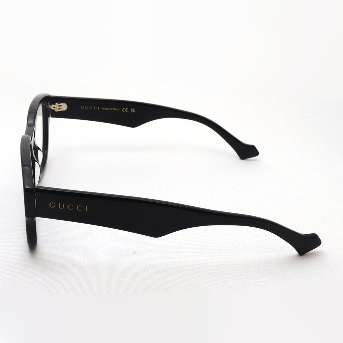 Gafas Gucci GUCCI GG1429O 001