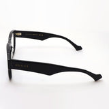 Gucci glasses GUCCI GG1429O 001