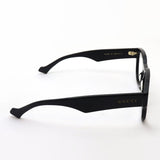 Gucci glasses GUCCI GG1429O 001