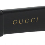 Gafas Gucci GUCCI GG1429O 001