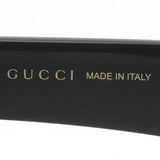 Gafas Gucci GUCCI GG1429O 001