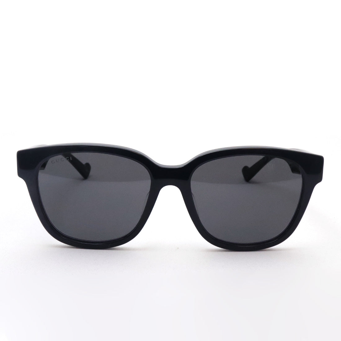 Gucci sunglasses Gucci