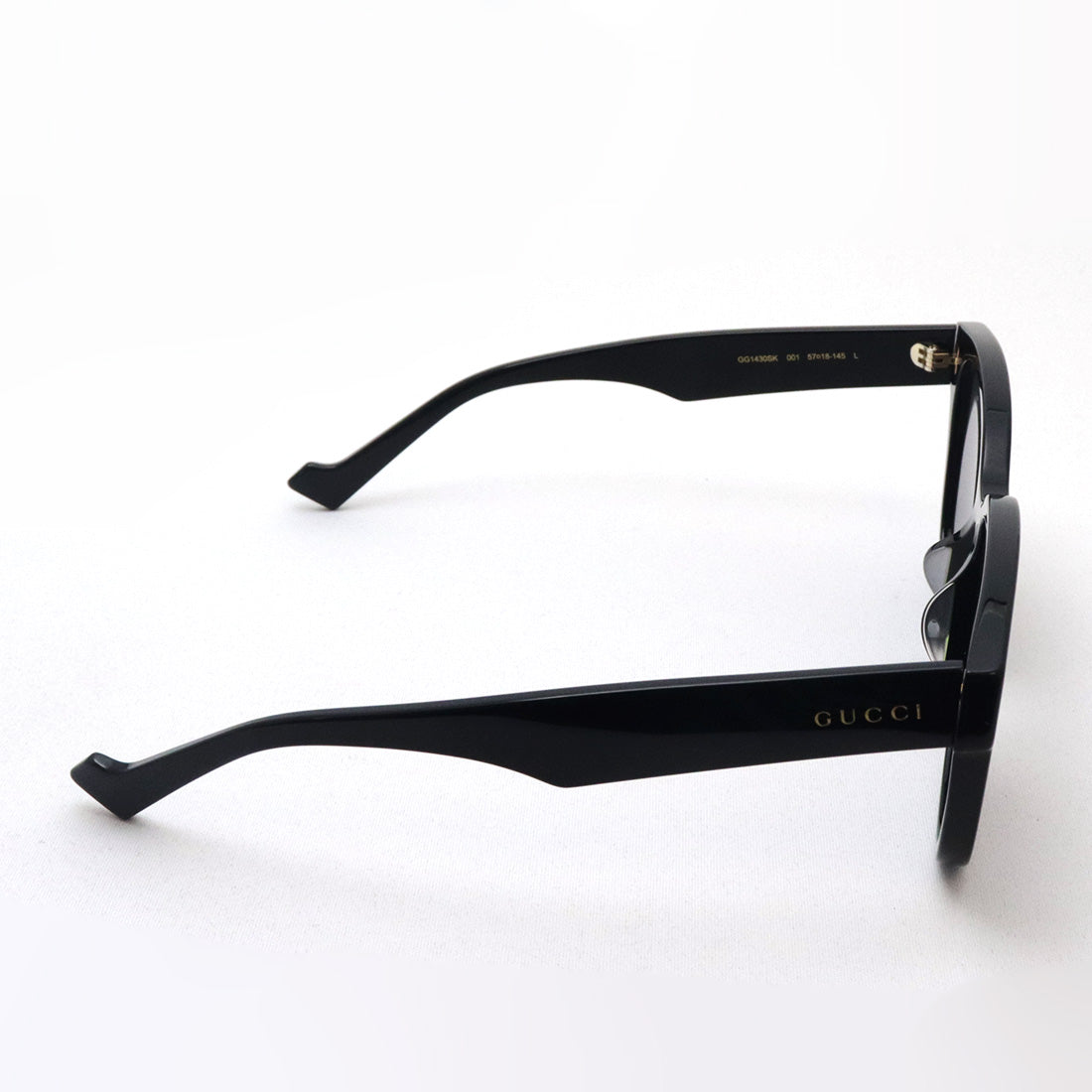 Gucci sunglasses Gucci