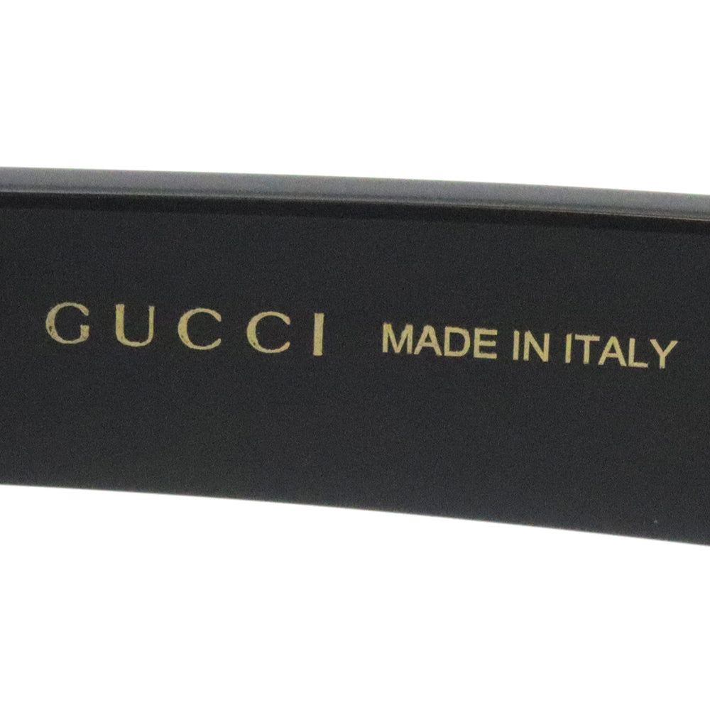 GUCCI サングラス GG1430/N/S GG 1430/N/S – Hall of Frames Company