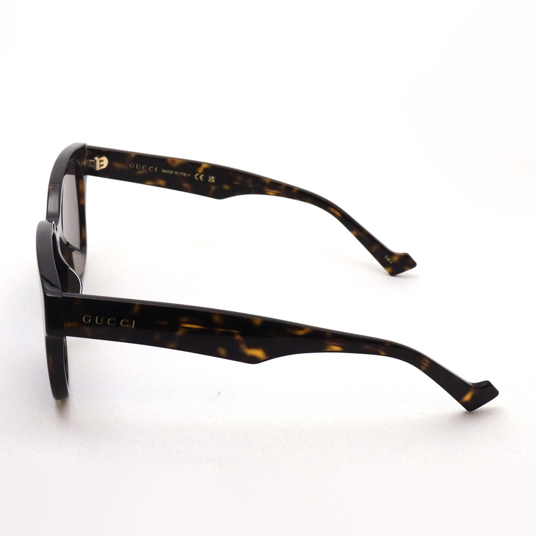 Gucci sunglasses GUCCI GG1430SK 002
