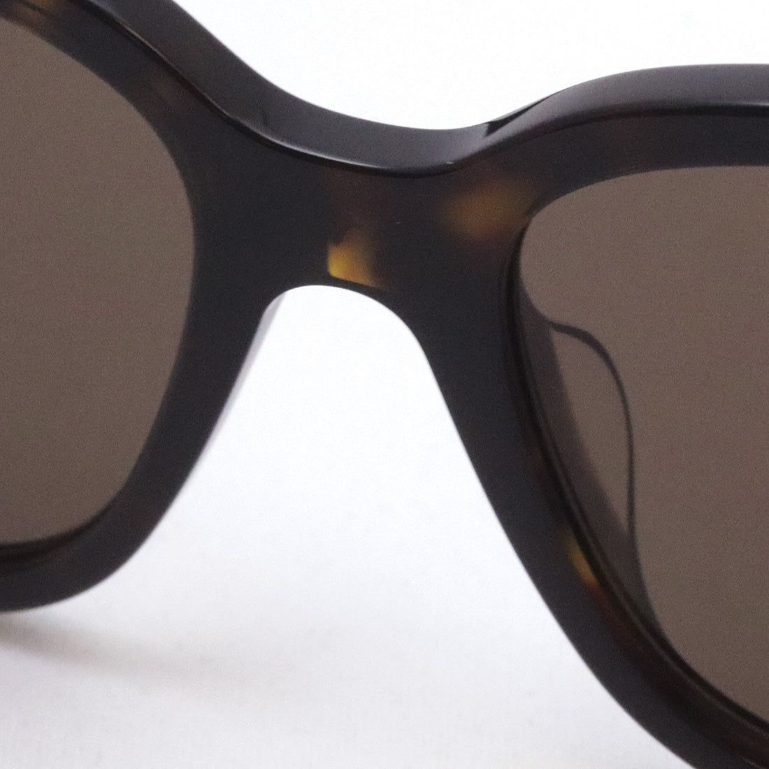 Gucci sunglasses GUCCI GG1430SK 002