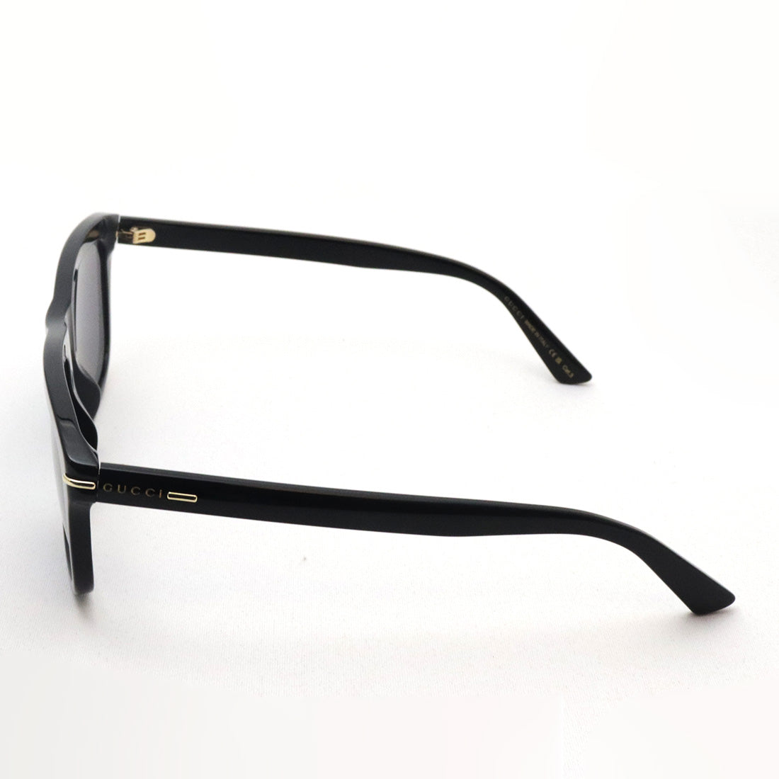 Gucci sunglasses GUCCI GG1444S 001