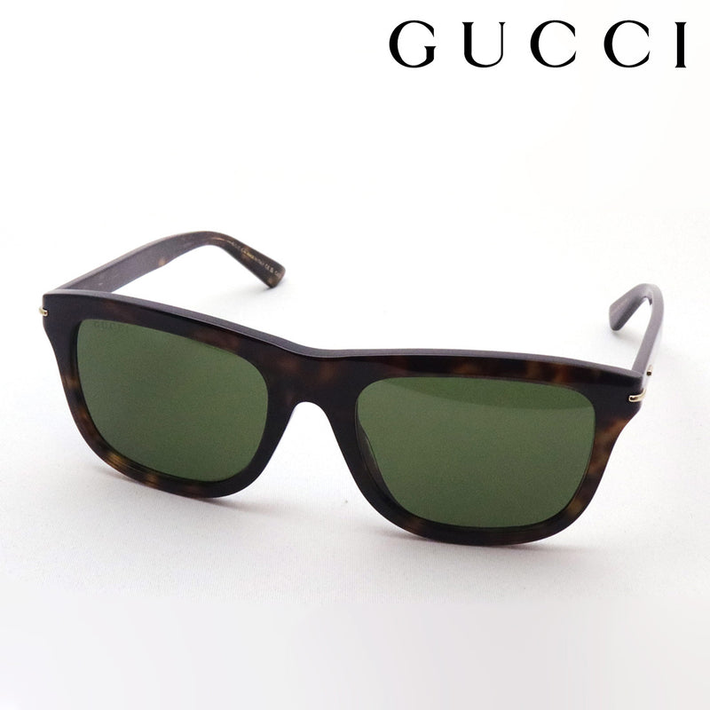 古驰太阳镜 GUCCI GG1444S 002