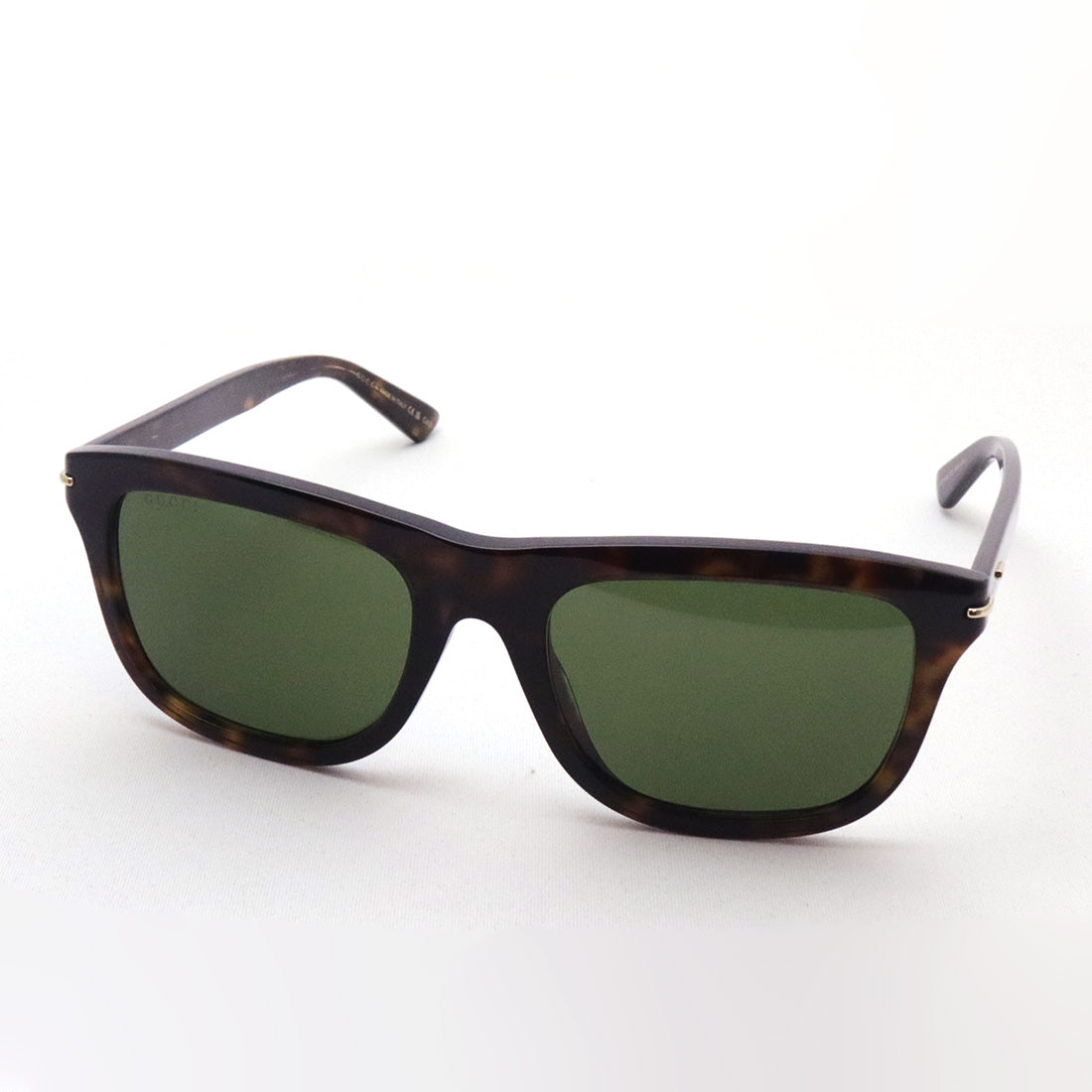 Gucci sunglasses GUCCI GG1444S 002