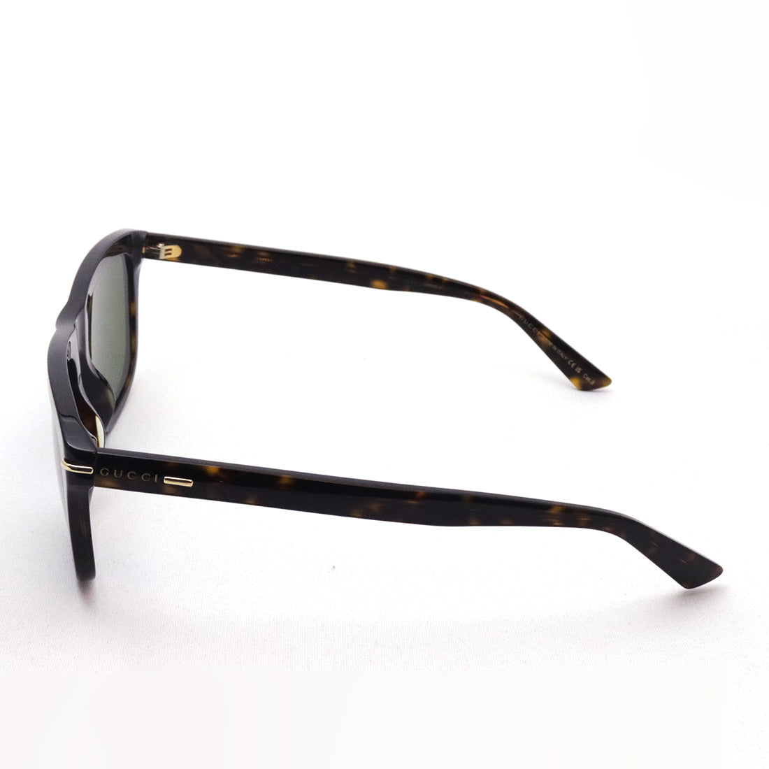 Gucci sunglasses GUCCI GG1444S 002