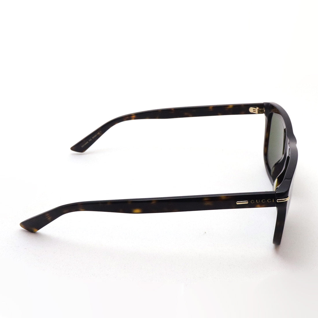 Gucci sunglasses GUCCI GG1444S 002