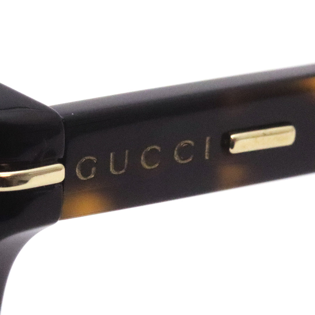 Gucci sunglasses GUCCI GG1444S 002