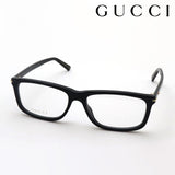 古驰 眼镜 GUCCI GG1447O 001