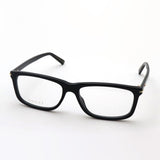 Gucci glasses GUCCI GG1447O 001