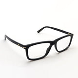 Gucci glasses GUCCI GG1447O 001