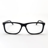 Gucci glasses GUCCI GG1447O 001