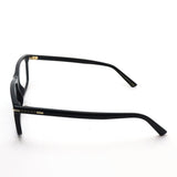 Gucci glasses GUCCI GG1447O 001