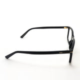 Gucci glasses GUCCI GG1447O 001