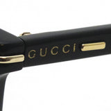 古驰 眼镜 GUCCI GG1447O 001