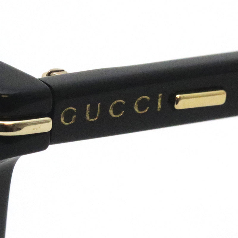 グッチ メガネ GUCCI GG1447O 001