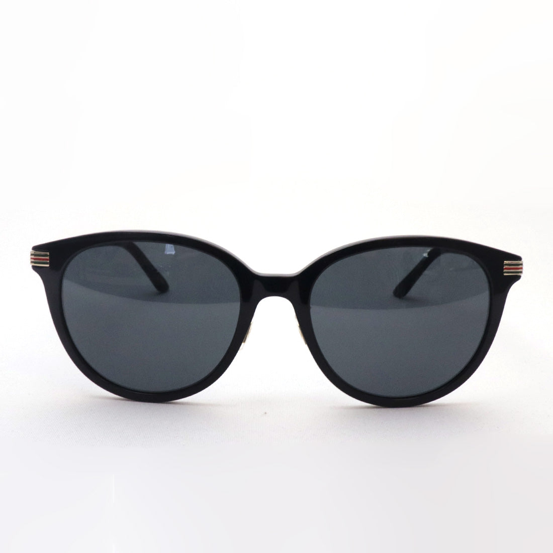 グッチ サングラス GUCCI GG1452SK 001