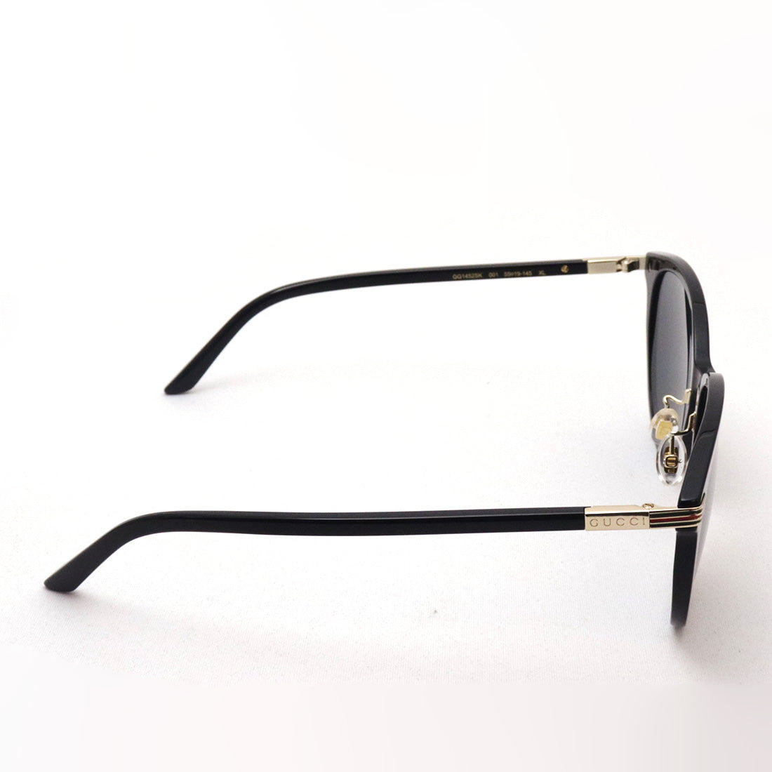 グッチ サングラス GUCCI GG1452SK 001