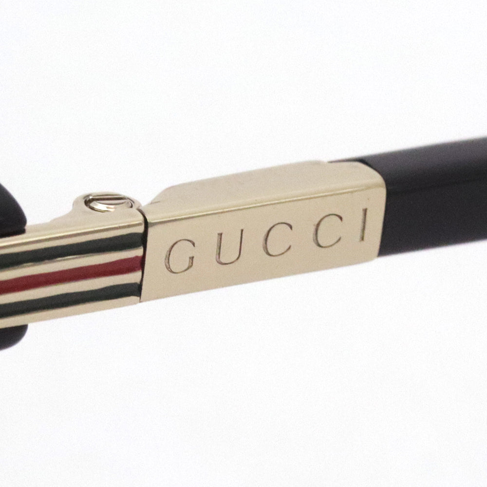 グッチ サングラス GUCCI GG1452SK 001 – GLASSMANIA -TOKYO AOYAMA-