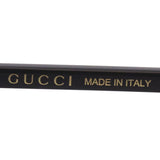Gafas de sol Gucci GUCCI GG1452SK 001