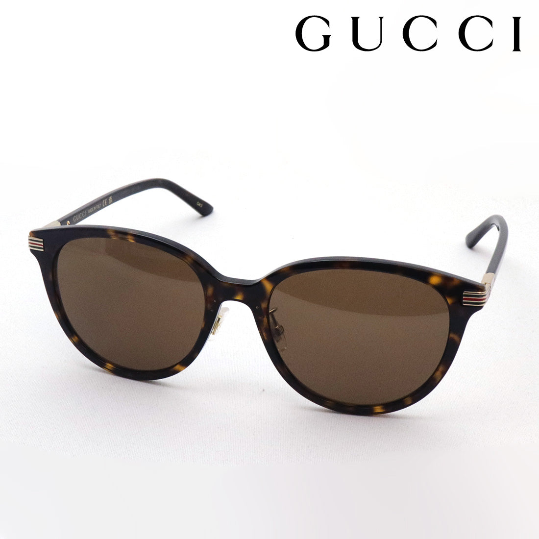Gafas de sol Gucci GUCCI GG1452SK 002