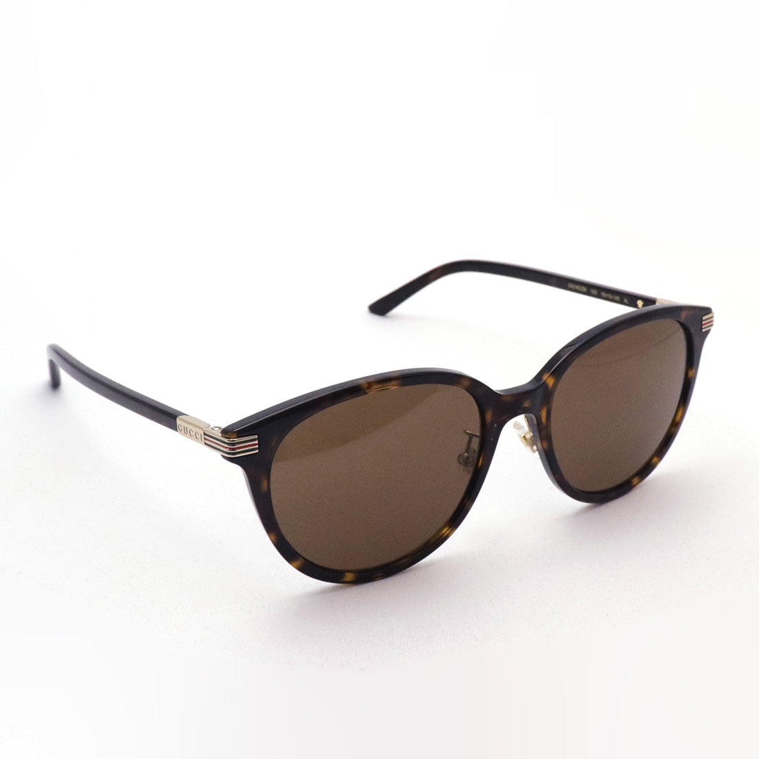 Gucci sunglasses GUCCI GG1452SK 002