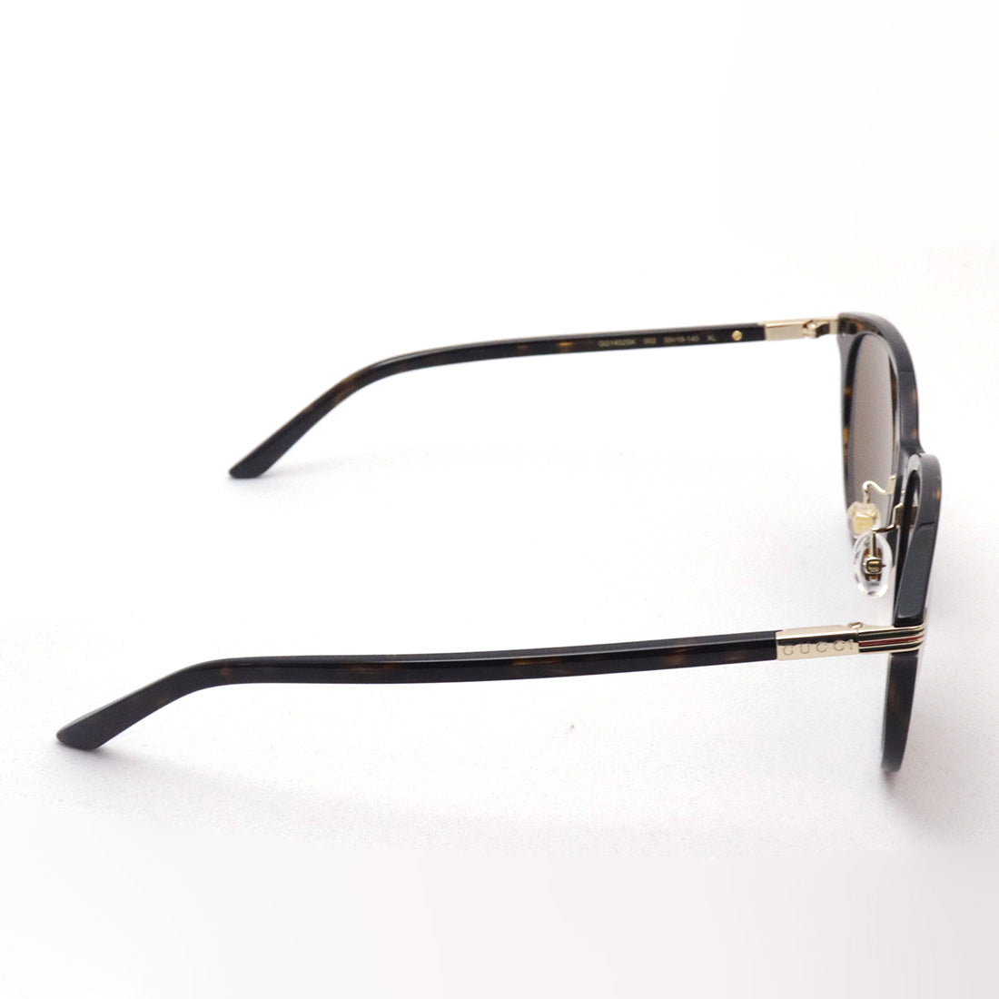 Gucci sunglasses GUCCI GG1452SK 002
