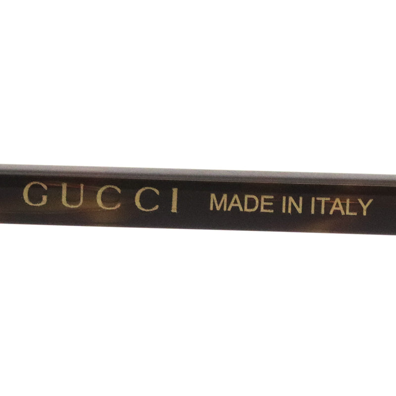 Gafas de sol Gucci GUCCI GG1452SK 002