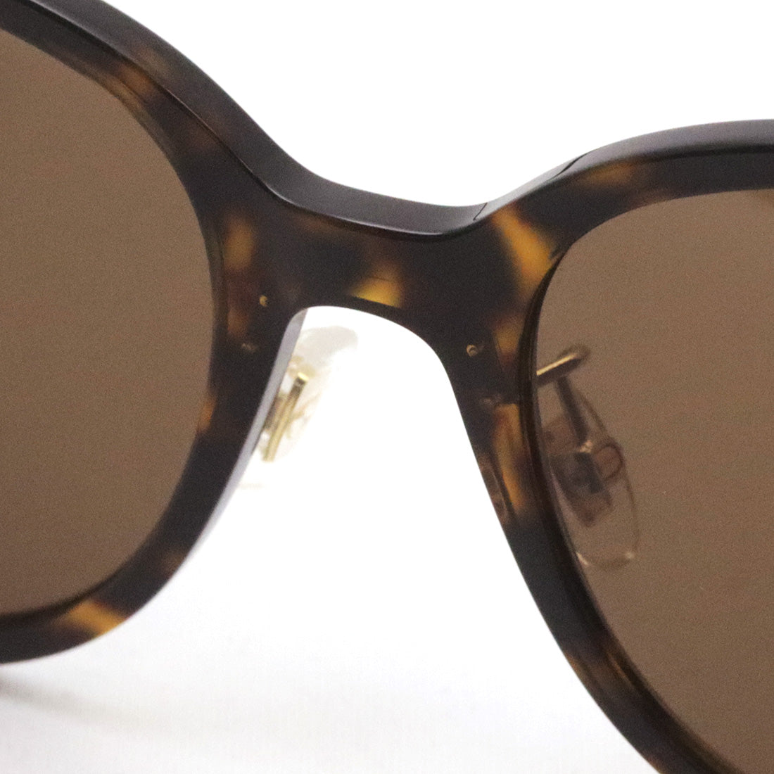 Gucci sunglasses GUCCI GG1452SK 002