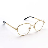 Gucci glasses GUCCI GG1458O 001