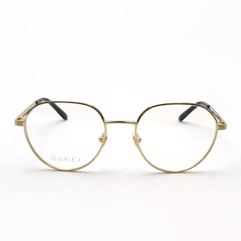 Gafas Gucci GUCCI GG1458O 001