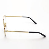 Gucci glasses GUCCI GG1458O 001