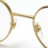 Gucci glasses GUCCI GG1458O 001