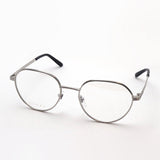 古驰眼镜 GUCCI GG1458O 003