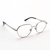 古驰眼镜 GUCCI GG1458O 003