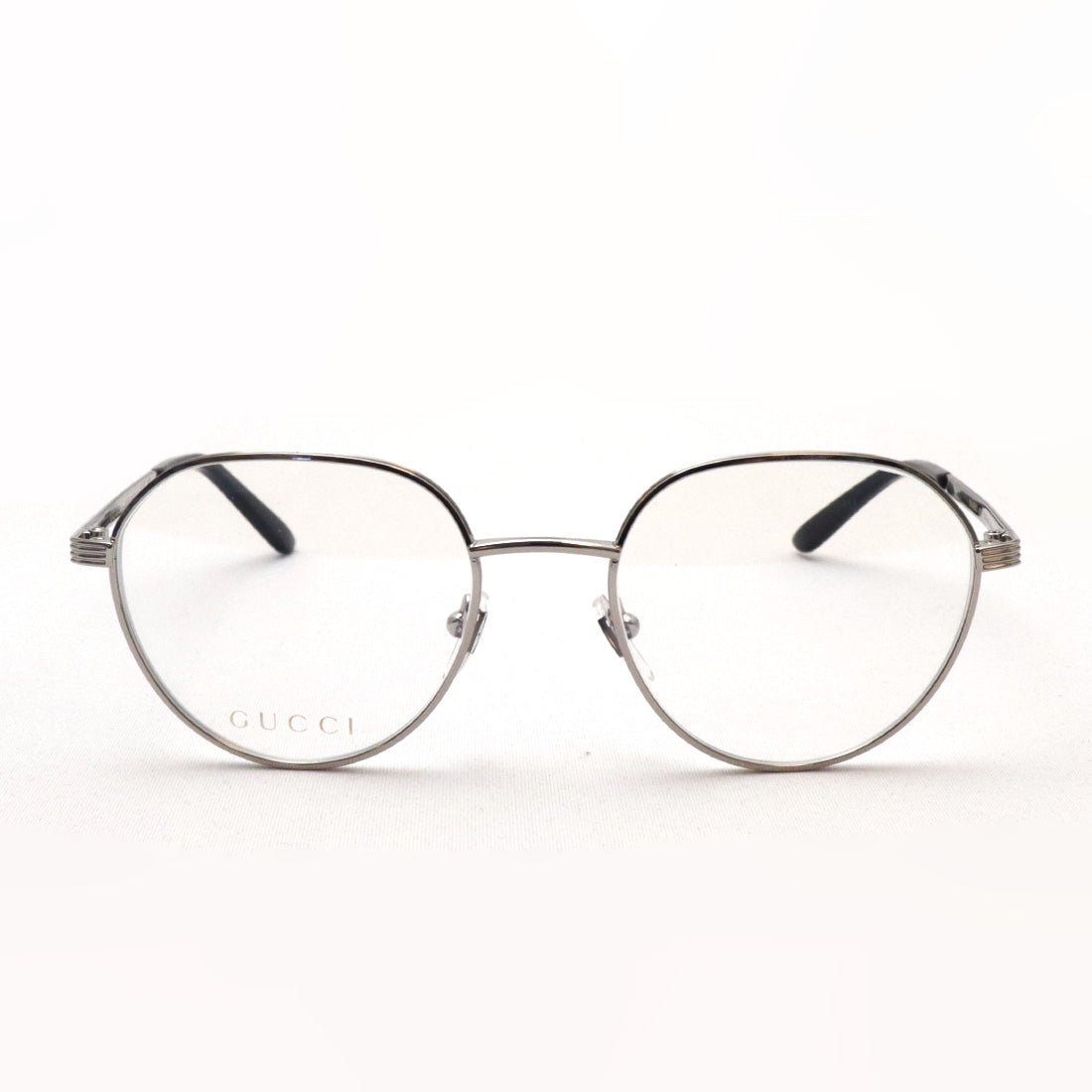 Gucci glasses GUCCI GG1458O 003
