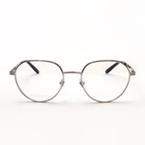 Gucci glasses GUCCI GG1458O 003