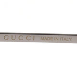 Gucci glasses GUCCI GG1458O 003