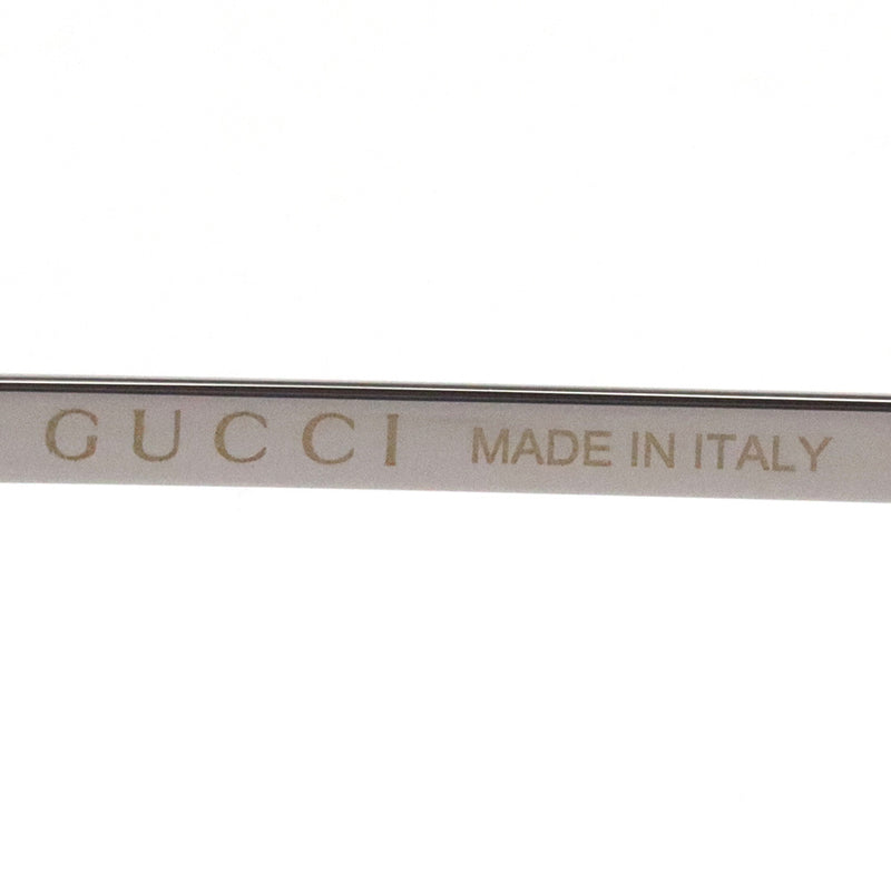 Gucci glasses GUCCI GG1458O 003