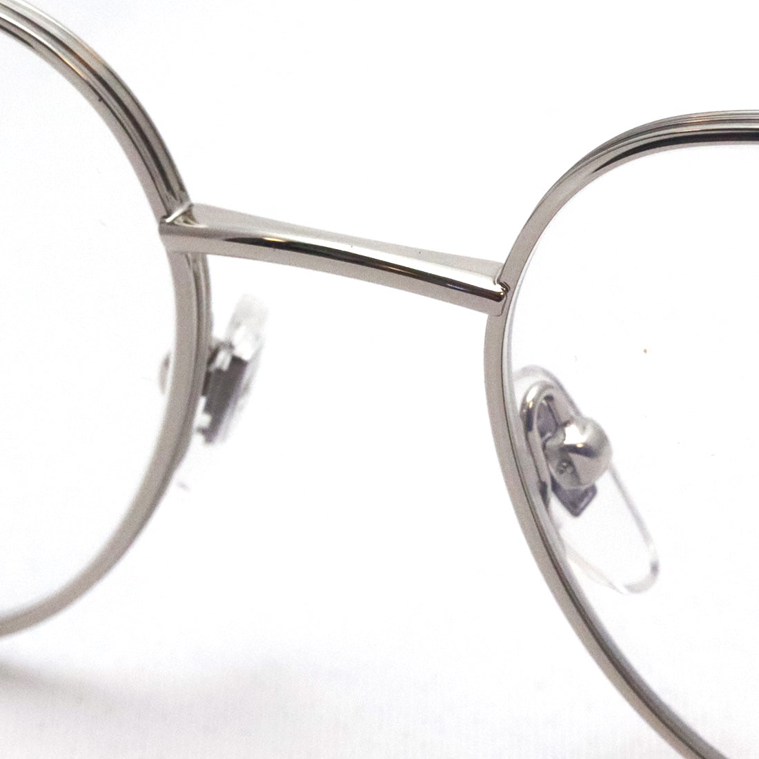 Gucci glasses GUCCI GG1458O 003