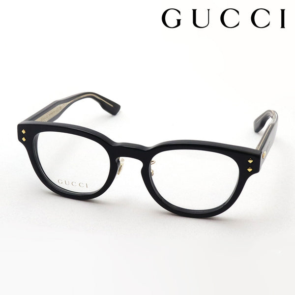 Gafas Gucci GUCCI GG1470OJ 001