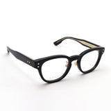 Gafas Gucci GUCCI GG1470OJ 001